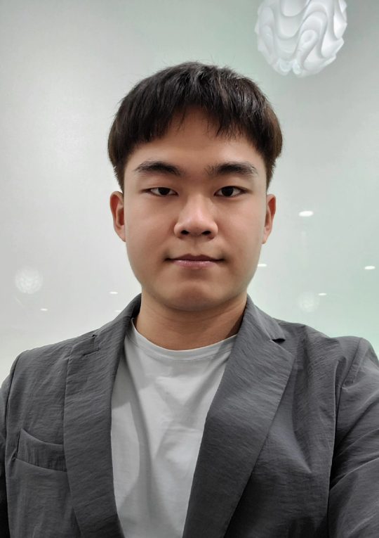 국명철