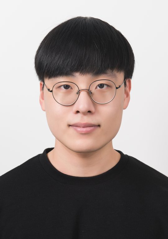 송치현